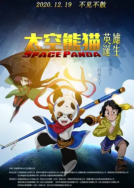 黄色美女软件下载