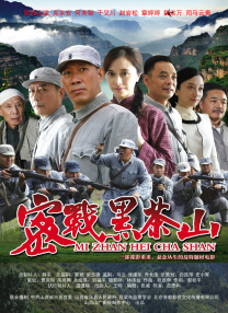 女生宿舍